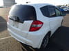 2012 HONDA FIT DBA-GE7 GE7-1703866