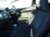2012 HONDA FIT DBA-GE7 GE7-1703866