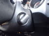 2012 HONDA FIT DBA-GE7 GE7-1703866