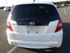 2012 HONDA FIT DBA-GE7 GE7-1703866