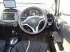 2012 HONDA FIT DBA-GE7 GE7-1703866