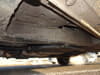 2012 HONDA FIT DBA-GE7 GE7-1703866