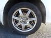 2012 HONDA FIT DBA-GE7 GE7-1703866