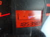 2012 HONDA FIT DBA-GE7 GE7-1703866