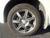 2012 HONDA FIT DBA-GE7 GE7-1703866