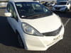 2012 HONDA FIT DBA-GE7 GE7-1703866