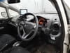 2012 HONDA FIT DBA-GE7 GE7-1703866