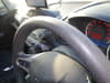 2012 HONDA FIT DBA-GE7 GE7-1703866