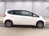 2012 HONDA FIT DBA-GE7 GE7-1703866