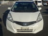 2012 HONDA FIT DBA-GE7 GE7-1703866