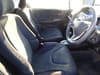 2012 HONDA FIT DBA-GE7 GE7-1703866