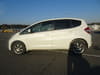 2012 HONDA FIT DBA-GE7 GE7-1703866
