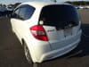 2012 HONDA FIT DBA-GE7 GE7-1703866