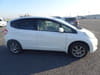 2012 HONDA FIT DBA-GE7 GE7-1703866