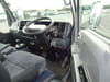 2012 ISUZU ELF TRUCK TKG-NKR85A NKR85-7024886