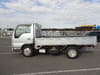 2012 ISUZU ELF TRUCK TKG-NKR85A NKR85-7024886
