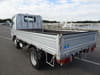 2012 ISUZU ELF TRUCK TKG-NKR85A NKR85-7024886