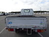 2012 ISUZU ELF TRUCK TKG-NKR85A NKR85-7024886