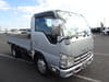 2012 ISUZU ELF TRUCK TKG-NKR85A NKR85-7024886