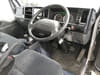 2012 ISUZU ELF TRUCK TKG-NKR85A NKR85-7024886