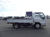 2012 ISUZU ELF TRUCK TKG-NKR85A NKR85-7024886