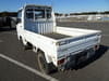 1991 SUBARU SAMBAR TRUCK V-KS4 KS4-086600