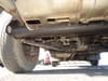 1991 SUBARU SAMBAR TRUCK V-KS4 KS4-086600