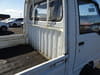 1991 SUBARU SAMBAR TRUCK V-KS4 KS4-086600