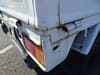 1991 SUBARU SAMBAR TRUCK V-KS4 KS4-086600