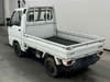 1991 SUBARU SAMBAR TRUCK V-KS4 KS4-086600