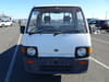 1991 SUBARU SAMBAR TRUCK V-KS4 KS4-086600