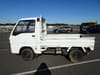 1991 SUBARU SAMBAR TRUCK V-KS4 KS4-086600