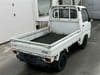 1991 SUBARU SAMBAR TRUCK V-KS4 KS4-086600