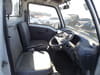 1991 SUBARU SAMBAR TRUCK V-KS4 KS4-086600