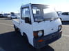 1991 SUBARU SAMBAR TRUCK V-KS4 KS4-086600