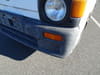 1991 SUBARU SAMBAR TRUCK V-KS4 KS4-086600
