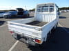 1991 SUBARU SAMBAR TRUCK V-KS4 KS4-086600