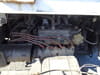 1991 SUBARU SAMBAR TRUCK V-KS4 KS4-086600