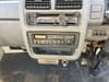 1991 SUBARU SAMBAR TRUCK V-KS4 KS4-086600