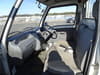 1991 SUBARU SAMBAR TRUCK V-KS4 KS4-086600