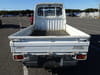 1991 SUBARU SAMBAR TRUCK V-KS4 KS4-086600