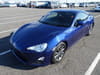 TOYOTA 86 (1,145)
