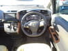 2012 TOYOTA Wish DBA-ZGE20G ZGE20-0150987