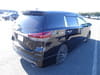 2012 TOYOTA Wish DBA-ZGE20G ZGE20-0150987