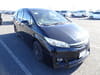2012 TOYOTA Wish DBA-ZGE20G ZGE20-0150987