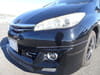 2012 TOYOTA Wish DBA-ZGE20G ZGE20-0150987