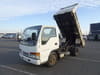 1996 ISUZU ELF TRUCK KC-NKR66ED NKR66E-7481551