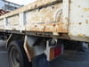 1996 ISUZU ELF TRUCK KC-NKR66ED NKR66E-7481551