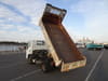 1996 ISUZU ELF TRUCK KC-NKR66ED NKR66E-7481551