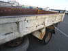 1996 ISUZU ELF TRUCK KC-NKR66ED NKR66E-7481551